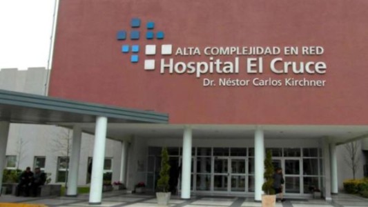 Matan a un bebé de 18 meses y detienen a la madre y al padrastro