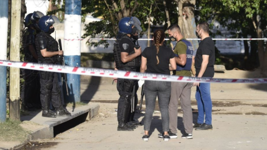 Crímenes sin pausa en una Córdoba violenta: 3 en 24 horas