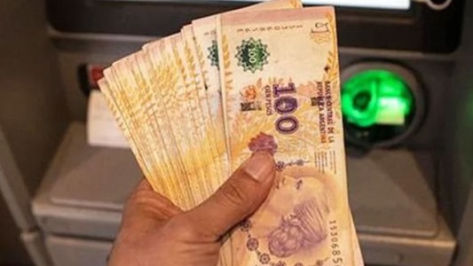 IFE 4 2021: ANSES lanzó una nueva recomendación