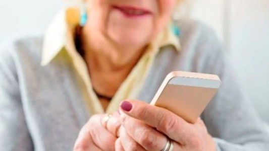 Aprender.Pami, el primer portal de capacitación en gerontología abierto a la comunidad