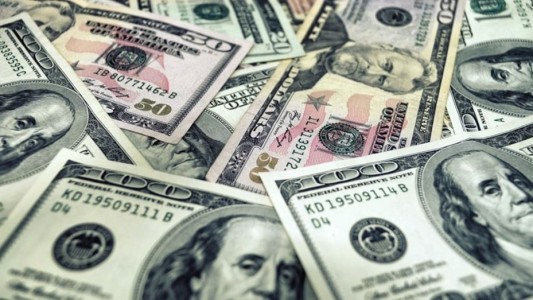 Pandora Papers: cómo es el sistema "offshore" que permite a los ricos ocultar sus fortunas