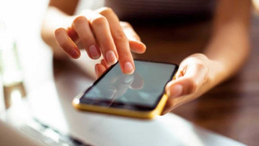 Caída de WhatsApp: aplicaciones alternativas a para chatear