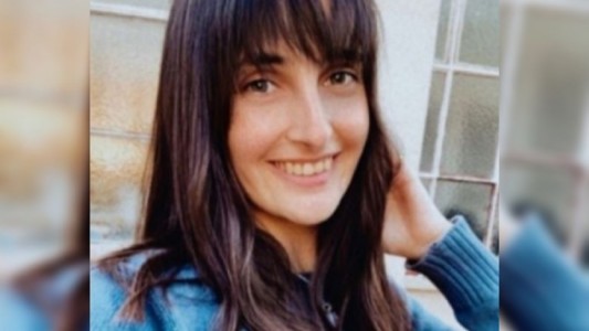 Fue rechazada de un empleo por “sonreír demasiado” en la entrevista y se volvió viral