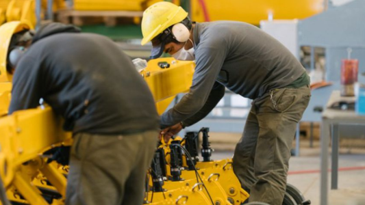 Cepo al dólar se cierra todavía un poco más