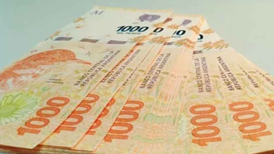 Anuncio presidencial: complemento mensual para el salario familiar a partir de octubre