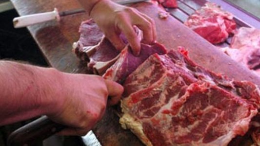 Renovaron el acuerdo de precios populares hasta el 31 de diciembre