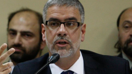 Más cambios en el Gobierno: Roberto Feletti asume al frente de la Secretaría de Comercio