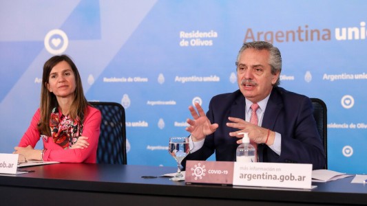 Se duplica el monto de las Asignaciones Familiares: cuáles son los nuevos importes