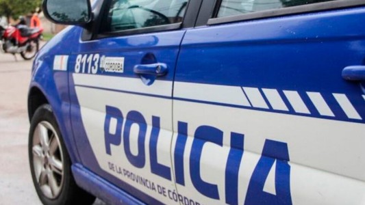 Aumenta el número de policías involucrados en femicidios