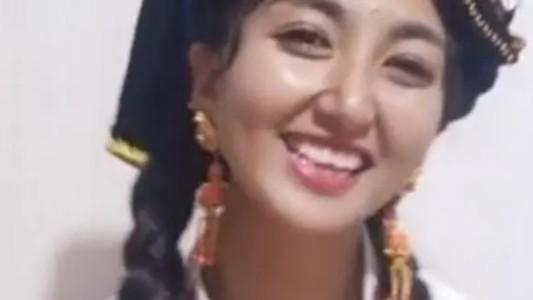 Condenado a pena de muerte tras prender fuego y matar a su ex cuando transmitía en redes