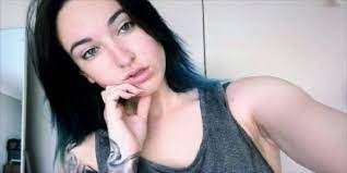 El extraño caso de la chica que tenía dos vaginas y pensaba que era normal usar dos tampones