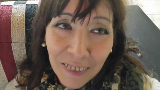 Condenan a perpetua al femicida de la hermana del Juez Federal de Reconquista