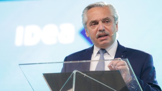 Campaña electoral: Alberto Fernández viajará este martes a Chubut para intentar revertir el resultado en las PASO