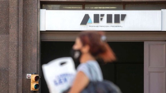 ¿Las indemnizaciones deben tributar Ganancias? La aclaración de la AFIP