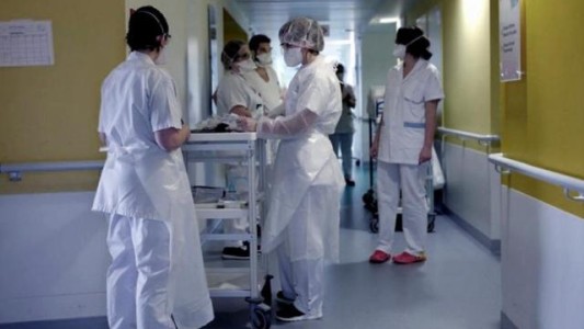 Covid en Córdoba: Se registraron 53 positivos,  2 fallecimientos y 6 casos de Delta