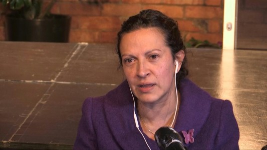 Condenan al estado de Colombia por secuestro y violación de una periodista