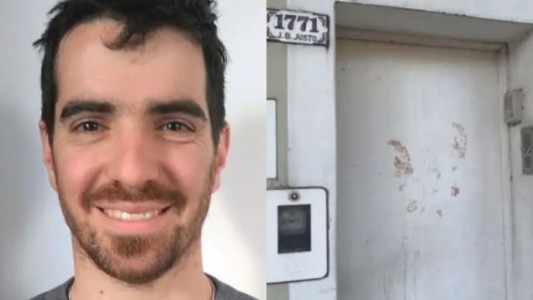 Rosario: Asesinaron a un arquitecto para robarle el auto