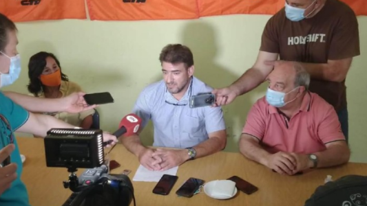 Dictamen clave a favor de la Libertad de Expresión