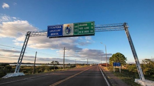 Uruguay reabre fronteras en noviembre: requisitos de ingreso y beneficios para turistas