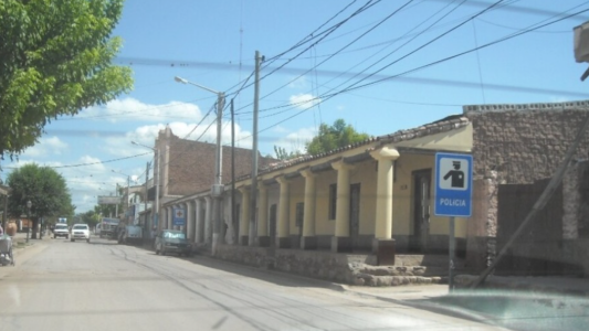 Salta: una adolescente fue asesinada cuando iba a la escuela y detuvieron a su ex novio