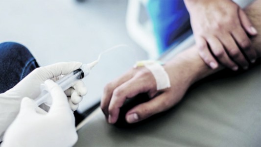 Austria se encamina a hacer legal la asistencia al suicidio para enfermos terminales