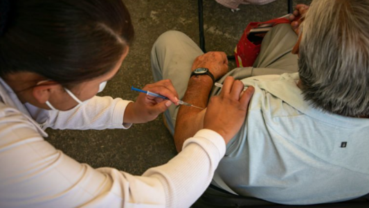 Coronavirus en Córdoba: todo lo que tenés que saber sobre testeos y vacunación desde el lunes 25 de octubre