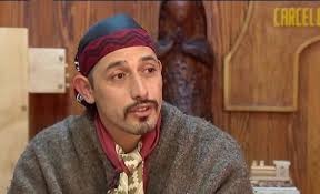 Facundo Jones Huala publicó un contundente comunicado contra el Gobierno y la oposición