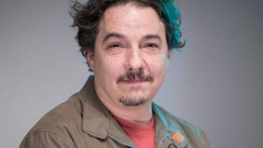 Dieron de alta a Fernán Mirás tras permanecer 17 días internado por un aneurisma cerebral