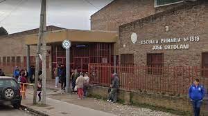 Rosario: una nena de 11 años denunció que fue violada en el colegio por un compañero de 12