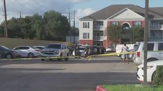 Hallaron a tres nenes desnutridos: convivían con el cadáver de su hermano fallecido hace un año