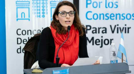 Villa Paéz: denunciarán a la Municipalidad por atentar contra la salud pública