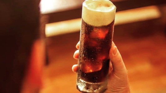 Advierten sobre un posible desabastecimiento de fernet