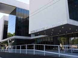 Piden prisión perpetua para el femicida de Noelia García, ahorcada por su pareja con un cable