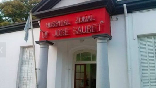 Morteros: menor murió al recibir un disparo por parte de otro niño