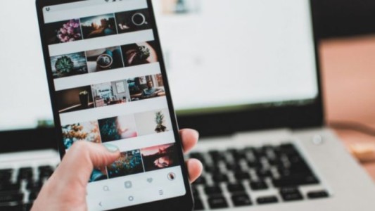 CyberMonday: Recomendaciones para comprar de manera segura