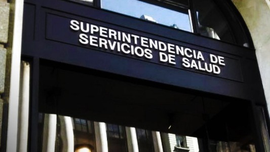 El Gobierno transfirió $3500 millones a obras sociales para pagos a proveedores