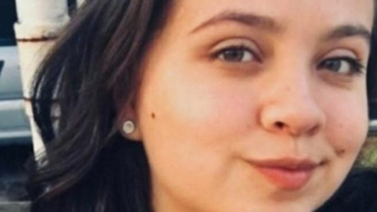 Una chica tomó medicamentos para abortar con 7 meses embarazo: murió y su novio fue detenido