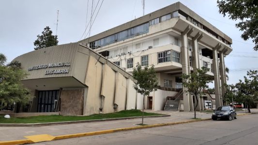 Eliminan el uso de barbijo al aire libre