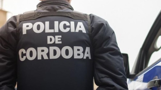 Encontraron a Milagros: la chica que era intensamente buscada en Córdoba, lo confirmó su familia