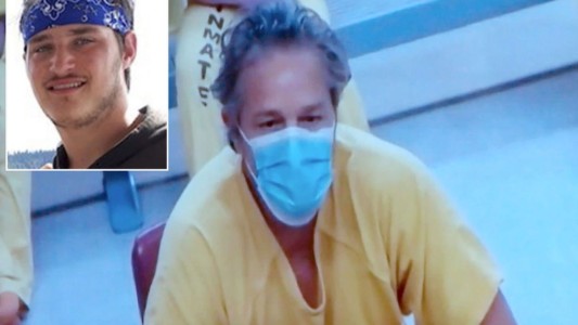 Padre asesinó al novio de su hija porque la había vendido a una red de tráfico sexual