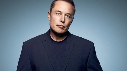 Elon Musk encabeza la lista de los hombres más ricos del mundo ¿Quienes lo acompañan?