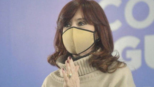 Qué es la histerectomía, la operación que se le realizó a Cristina Kirchner