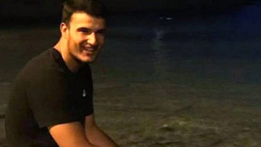 Se quitó la vida el padre de una víctima de tránsito tras conocer la leve sentencia contra el conductor que iba a contramano por la autopista