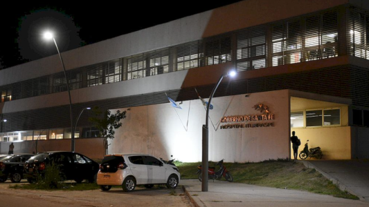 Un joven de 17 años murió tras ser apuñalado luego de una fiesta