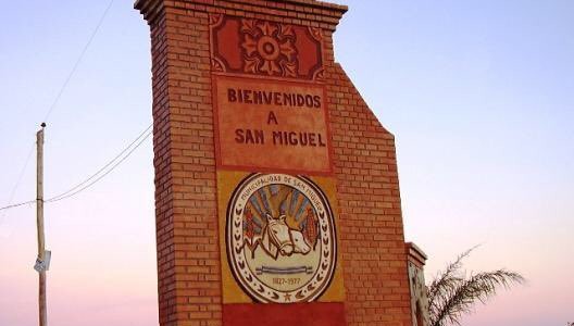 Tuvo un hijo con discapacidad tras ser violada por su padre y la Justicia le cedió la casa familiar