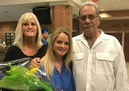 Una mujer le hizo creer a su marido que tenía alzheimer y le robó su fortuna