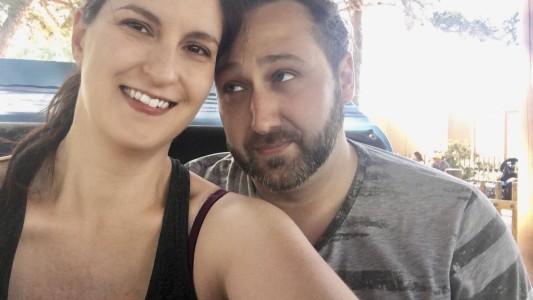 Pareja realizó tratamiento de fecundación in vitro: denuncian que tuvieron el hijo de otra familia