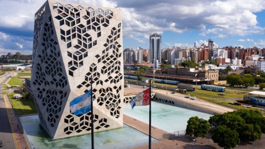 Jueves 11, asueto en la administración pública provincial