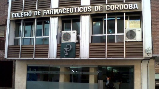 Acuerdo entre el Gobierno y las farmacéuticas