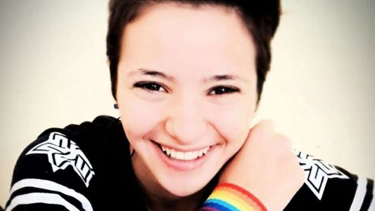 Caso Tehuel: imputaron a los detenidos por “homicidio en contexto de odio a la identidad de género”